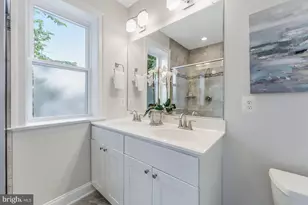 906 Allison St NW, Washington, DC 20011 - Photo 11