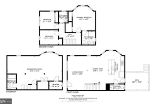 906 Allison St NW, Washington, DC 20011 - Photo 21