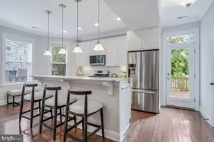 906 Allison St NW, Washington, DC 20011 - Photo 7