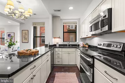 2627 Adams Mill Road NW #104, Washington, DC 20009 - Photo 27