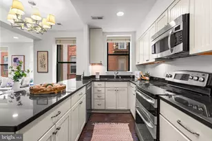 2627 Adams Mill Rd NW, Washington, DC 20009 - Photo 27