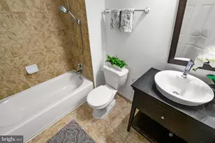 2627 Adams Mill Rd NW, Washington, DC 20009 - Photo 19