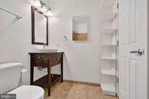 2627 Adams Mill Rd NW, Washington, DC 20009 - Photo 7
