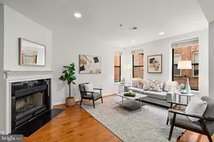2627 Adams Mill Rd NW, Washington, DC 20009 - Photo 7