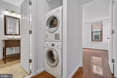 2627 Adams Mill Road NW #104, Washington, DC 20009 - Photo 11