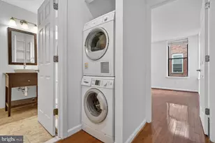 2627 Adams Mill Rd NW, Washington, DC 20009 - Photo 11