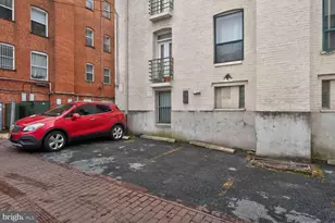 2627 Adams Mill Rd NW, Washington, DC 20009 - Photo 9