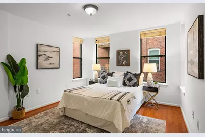 2627 Adams Mill Road NW #104, Washington, DC 20009 - Photo 31