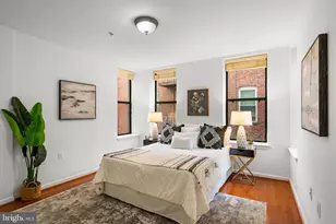 2627 Adams Mill Rd NW, Washington, DC 20009 - Photo 31