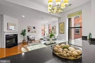 2627 Adams Mill Rd NW, Washington, DC 20009 - Photo 15