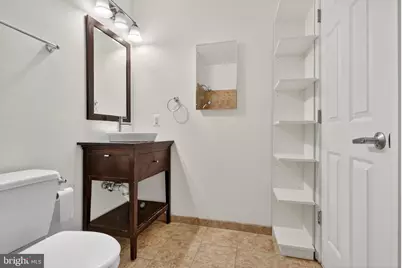 2627 Adams Mill Road NW #104, Washington, DC 20009 - Photo 11