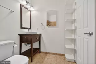 2627 Adams Mill Rd NW, Washington, DC 20009 - Photo 11