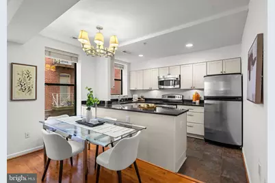 2627 Adams Mill Road NW #104, Washington, DC 20009 - Photo 21