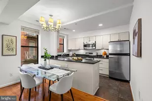 2627 Adams Mill Rd NW, Washington, DC 20009 - Photo 21