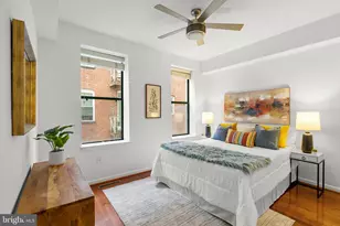 2627 Adams Mill Rd NW, Washington, DC 20009 - Photo 29