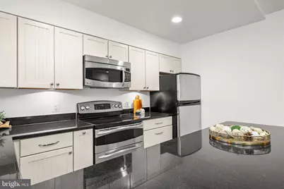 2627 Adams Mill Road NW #104, Washington, DC 20009 - Photo 13
