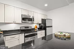 2627 Adams Mill Rd NW, Washington, DC 20009 - Photo 13