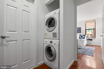 2627 Adams Mill Road NW #104, Washington, DC 20009 - Photo 33