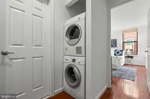 2627 Adams Mill Rd NW, Washington, DC 20009 - Photo 33