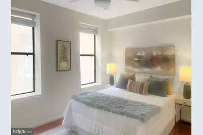 2627 Adams Mill Road NW #104, Washington, DC 20009 - Photo 9