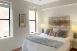 2627 Adams Mill Rd NW, Washington, DC 20009 - Photo 9