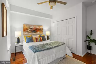 2627 Adams Mill Rd NW, Washington, DC 20009 - Photo 17