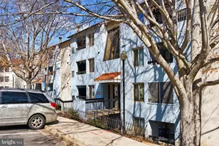 400 Taylor St NE, Washington, DC 20017 - Photo 19