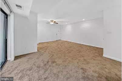 400 Taylor St NE #T33, Washington, DC 20017 - Photo 5