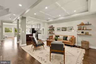 4840 Kansas Ave NW, Washington, DC 20011 - Photo 3