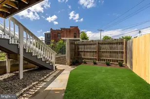 4840 Kansas Ave NW, Washington, DC 20011 - Photo 35