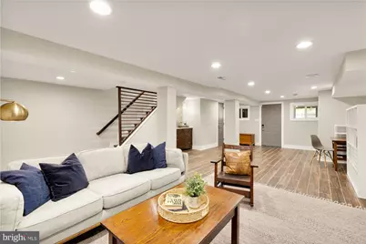 4840 Kansas Avenue NW, Washington, DC 20011 - Photo 29
