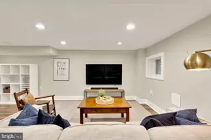 4840 Kansas Ave NW, Washington, DC 20011 - Photo 27