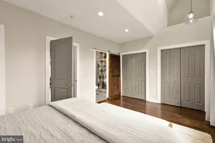 4840 Kansas Ave NW, Washington, DC 20011 - Photo 17