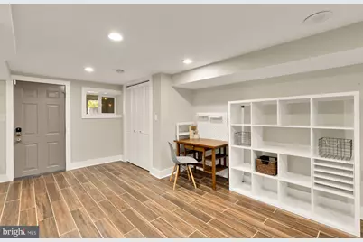 4840 Kansas Avenue NW, Washington, DC 20011 - Photo 31