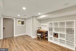 4840 Kansas Ave NW, Washington, DC 20011 - Photo 31