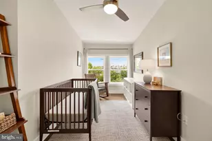 4840 Kansas Ave NW, Washington, DC 20011 - Photo 25