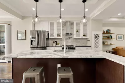 4840 Kansas Avenue NW, Washington, DC 20011 - Photo 7