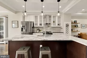 4840 Kansas Ave NW, Washington, DC 20011 - Photo 7
