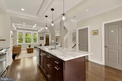 4840 Kansas Avenue NW, Washington, DC 20011 - Photo 9