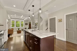 4840 Kansas Ave NW, Washington, DC 20011 - Photo 9
