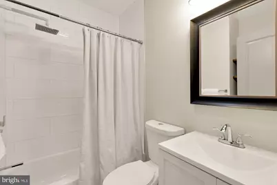 4840 Kansas Avenue NW, Washington, DC 20011 - Photo 23