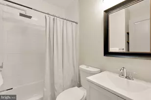 4840 Kansas Ave NW, Washington, DC 20011 - Photo 23