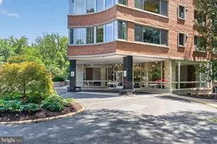 4200 Cathedral Ave NW, Washington, DC 20016 - Photo 17