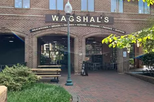 4200 Cathedral Ave NW, Washington, DC 20016 - Photo 27