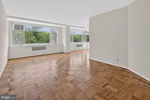 4200 Cathedral Ave NW, Washington, DC 20016 - Photo 11