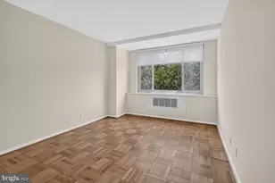 4200 Cathedral Ave NW, Washington, DC 20016 - Photo 13