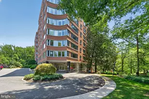 4200 Cathedral Ave NW, Washington, DC 20016 - Photo 1