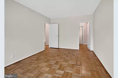 4200 Cathedral Avenue NW #912A, Washington, DC 20016 - Photo 11