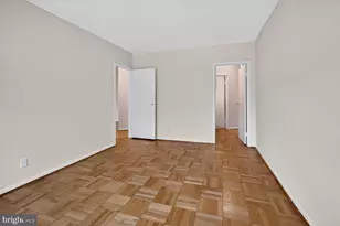 4200 Cathedral Ave NW, Washington, DC 20016 - Photo 11