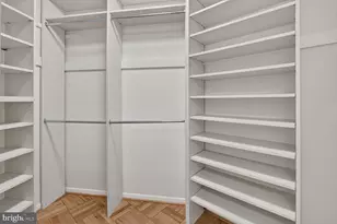 4200 Cathedral Ave NW, Washington, DC 20016 - Photo 7